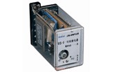 BS-15、16、17型時(shí)間繼電器
